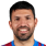 Sergio Agüero