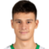 Andrej Mitrevski