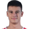 Andrej Mitrevski
