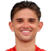 Daniel Rojas