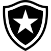 Botafogo