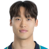 Jae-jun Ahn