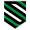 Sagesse Beirut