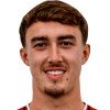Lewis Billington