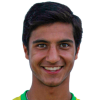 Goncalo Barros