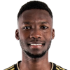 Mohamed Traore