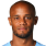 Kompany