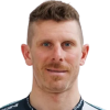 Filippo Fortin