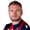 Ciro Immobile