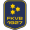 Velka Bystrice logo