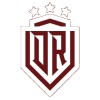 Dinamo Riga