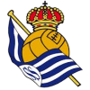Real Sociedad W
