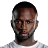 Jemal Johnson