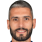 Zivkovic
