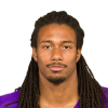 Donte Jackson