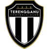 Terengganu U23