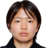 Kotono Sakakibara