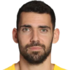 Rafi Menco