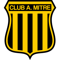 Atletico Mitre de Santiago del Estero x Quilmes 07/05/2023 na