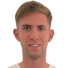 Tomas Perez