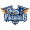 Flint Firebirds