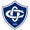 Castres Olympique