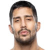 Ozan Aslaner