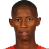 Yusupha Keita