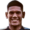Brahian Fernandez