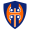 Tappara