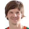 Jaka Klobucar