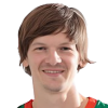 Jaka Klobucar
