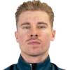 Arttu Heikkinen