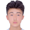 Zhijian Xuan