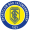 Bad Tatzmannsdorf