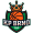 KP Brno F