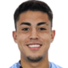 Cristian Morales