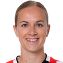 Thrige S. player photo