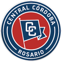 Central Cordoba live scores, results, fixtures