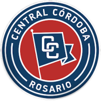 Ferrocarril Midland x Real Pilar » Placar ao vivo, Palpites, Estatísticas +  Odds