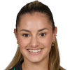 Alana Cortellino