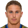 Philip Yarar
