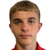 Pavlo Stefanyuk