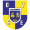 Celldomolki Vse