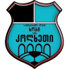 Kolkheti Khobi