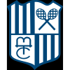 Minas