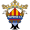 Paiporta