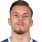 Demirovic