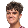 Simon Fasko