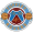 Tuffley Rovers